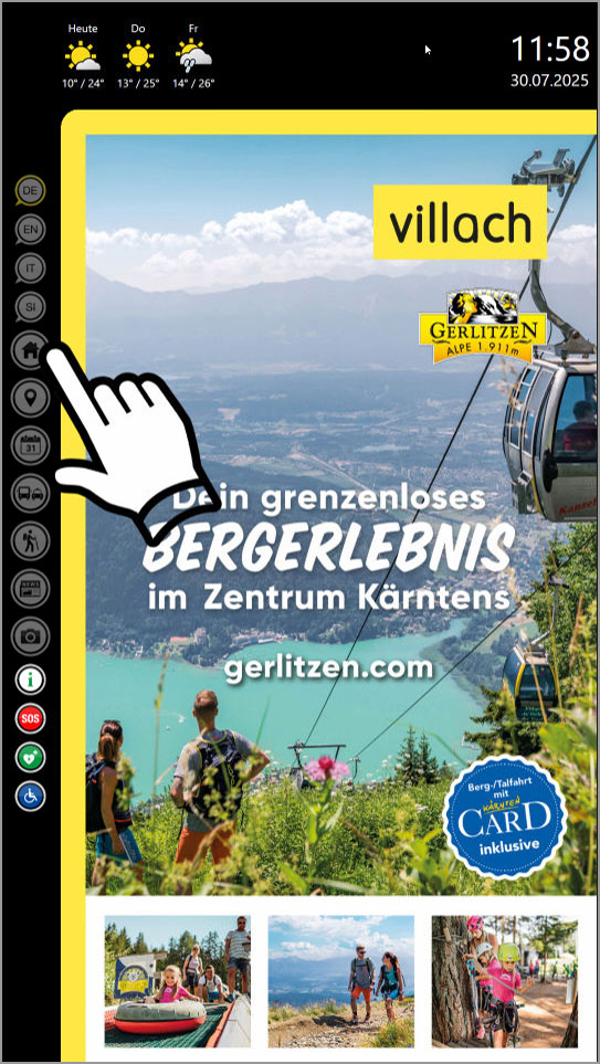 Screen_2