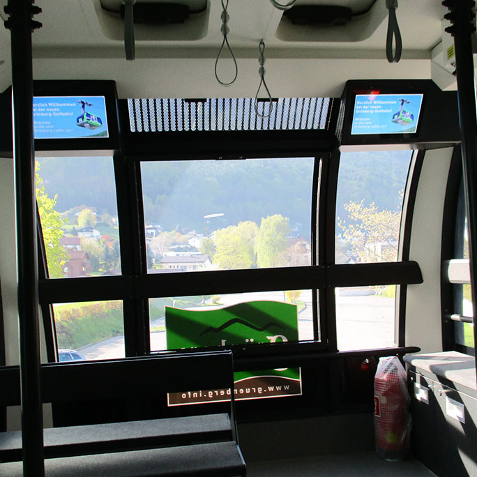 sma_sonderloesung_4
